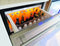 24" Refrigerated Drawers