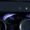 24" Single Zone Wine Cooler