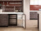 15" Clear Gourmet Ice Maker