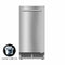15" Clear Gourmet Ice Maker