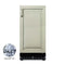 15" Nugget Ice Maker