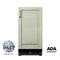 15" Nugget Ice Maker