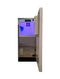 15" Nugget Ice Maker