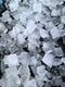 15" Nugget Ice Maker