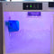 15" Nugget Ice Maker