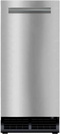 15" Nugget Ice Maker