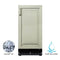 15" Nugget Ice Maker