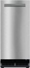 15" Nugget Ice Maker