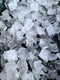 15" Nugget Ice Maker