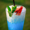 15" Nugget Ice Maker