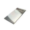 Door and Handle for XOUIM1585 ADA