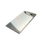 Door and Handle for XOUIM1585 ADA