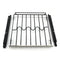 Removable Wine Rack for XOU24 Beverage Centers