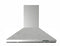 Wall Chimney Range Hood