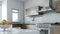 Wall Chimney Range Hood