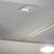 Wall Chimney Range Hood