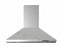 Wall Chimney Range Hood