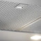 Wall Chimney Range Hood