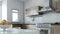 Wall Chimney Range Hood