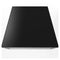 Designer Range Hood