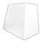 Designer Range Hood