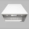 Designer Range Hood