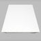 Designer Range Hood