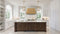 Designer Range Hood