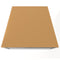 Designer Range Hood