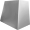 Designer Range Hood
