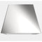 Designer Range Hood
