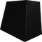 Designer Range Hood