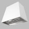 Designer Range Hood