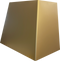 Designer Range Hood
