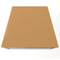 Designer Range Hood