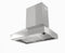 Wall Chimney Range Hood
