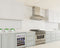 Wall Chimney Range Hood