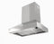 Wall Chimney Range Hood