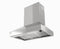 Wall Chimney Range Hood