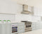 Wall Chimney Range Hood