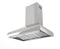 Wall Chimney Range Hood