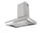 Wall Chimney Range Hood