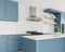 Wall Chimney Range Hood