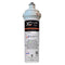 In-Line Drinking Water Filtration System Replacement Cartridges