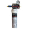 In-Line Drinking Water Filtration System Replacement Cartridges
