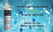 In-Line Drinking Water Filtration System Replacement Cartridges