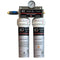 In-Line Drinking Water Filtration System