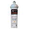 In-Line Drinking Water Filtration System