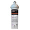 In-Line Drinking Water Filtration System