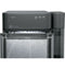 Ge Profile™ Opal™ 2.0 Nugget Ice Maker With Side Tank